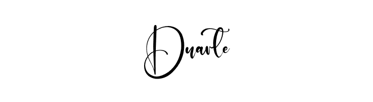 EaglesLucas  Free Fonts Download