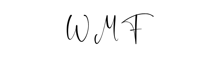 EaglesLucas  Free Fonts Download