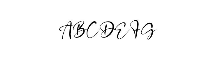 HonneyBaby  Free Fonts Download