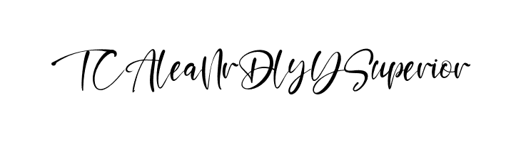 HonneyBaby  Free Fonts Download