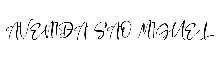 Honney Baby  Free Fonts Download