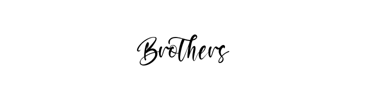 Honney Baby  Free Fonts Download