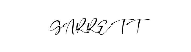 Honney Baby  Free Fonts Download