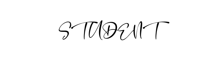 Honney Baby  Free Fonts Download