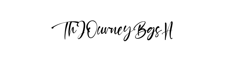 Honney Baby  Free Fonts Download
