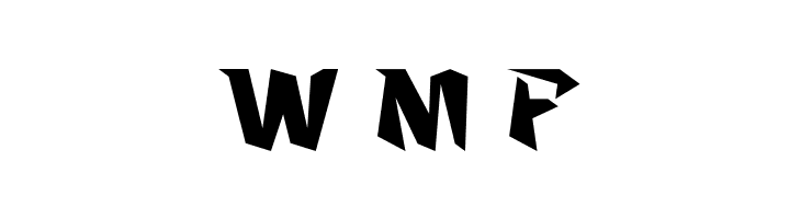 Zanden Oblique  Free Fonts Download