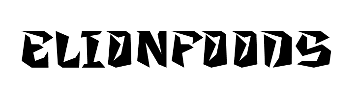 Zanden Oblique  Free Fonts Download