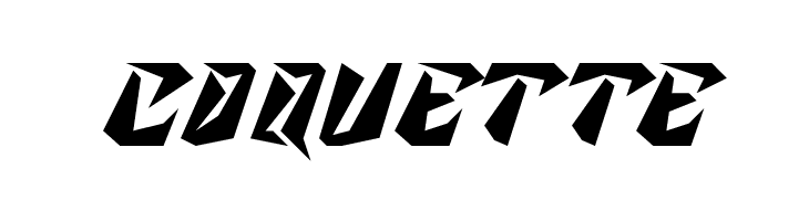 Zanden  Free Fonts Download