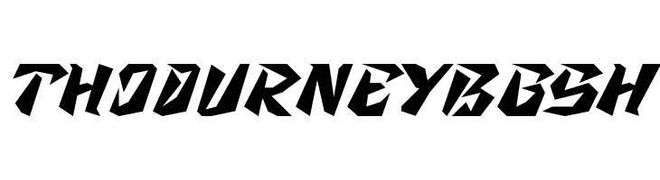 Zanden  Free Fonts Download