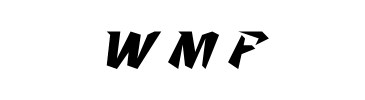 Zanden  Free Fonts Download