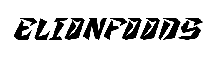 Zanden  Free Fonts Download