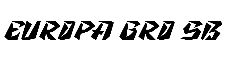 Zanden  Free Fonts Download