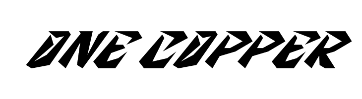 Zanden Italic  Free Fonts Download