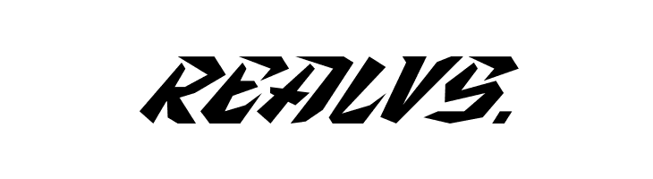 Zanden Italic  Free Fonts Download