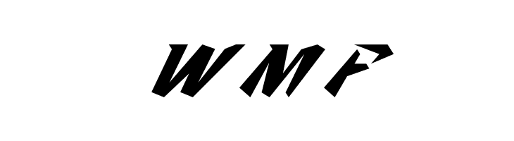 Zanden Italic  Free Fonts Download