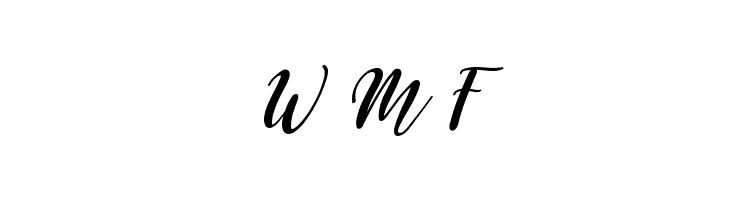 Pather Times Italic  Free Fonts Download