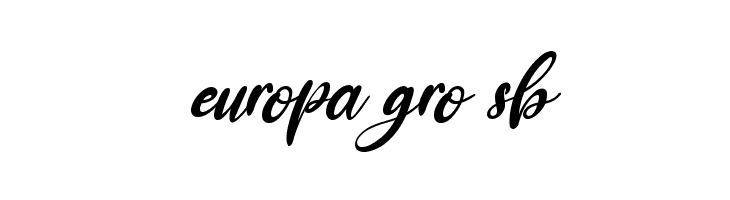 Pather Times Italic  Free Fonts Download