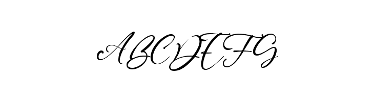 Gillian Rode  Free Fonts Download