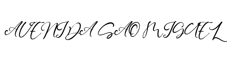 Gillian Rode  Free Fonts Download