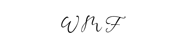 Gillian Rode  Free Fonts Download