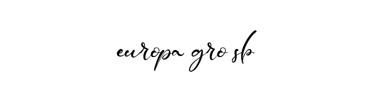 Gillian Rode  Free Fonts Download