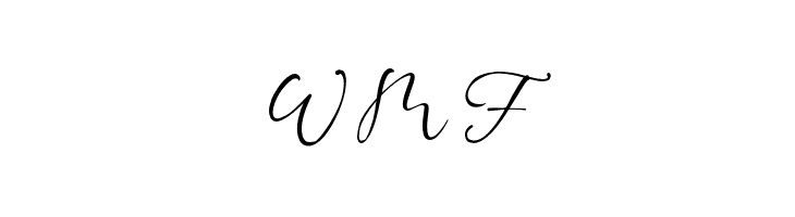 GillianRode  Free Fonts Download