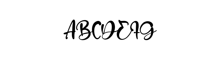 Absolutte  Free Fonts Download