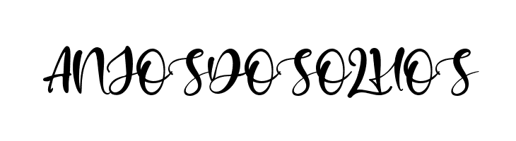 Absolutte  Free Fonts Download