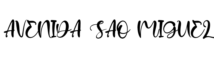 Absolutte  Free Fonts Download