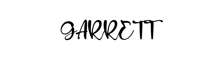 Absolutte  Free Fonts Download