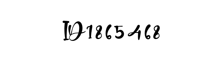 Absolutte  Free Fonts Download