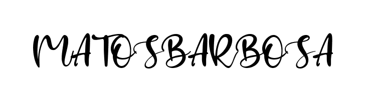 Absolutte  Free Fonts Download