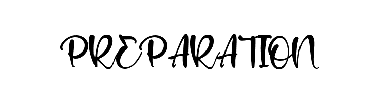 Absolutte  Free Fonts Download