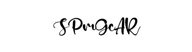 Absolutte  Free Fonts Download