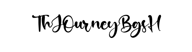 Absolutte  Free Fonts Download
