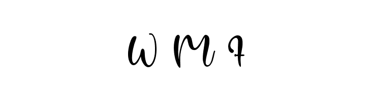 Absolutte  Free Fonts Download