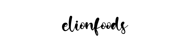 Absolutte  Free Fonts Download