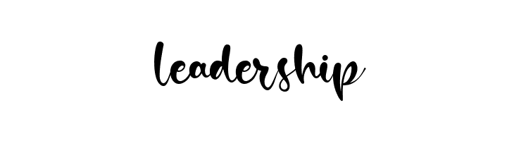 Absolutte  Free Fonts Download