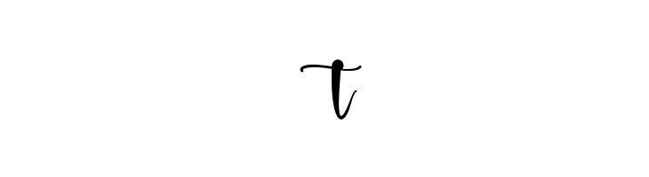 Absolutte  Free Fonts Download