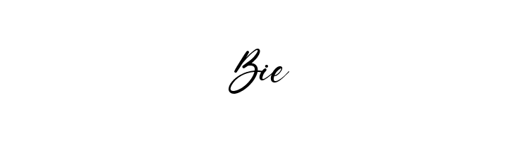 Windy Lane  Free Fonts Download