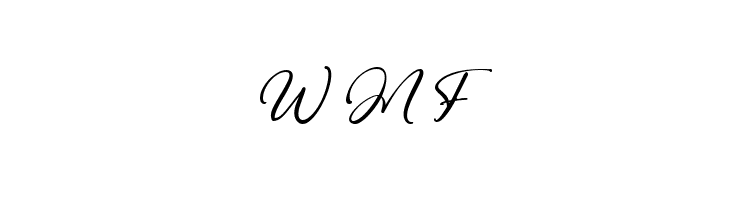 Windy Lane  Free Fonts Download