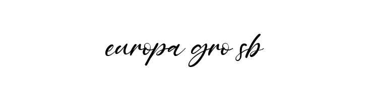 Windy Lane  Free Fonts Download