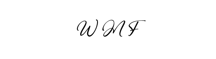 WindyLane  Free Fonts Download