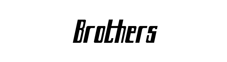 Archimate Italic  Free Fonts Download