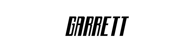 Archimate Italic  Free Fonts Download