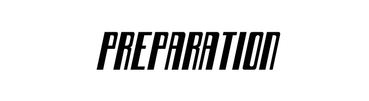 Archimate Italic  Free Fonts Download