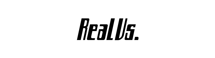 Archimate Italic  Free Fonts Download