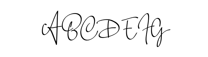 Alexandry  Free Fonts Download