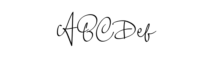 Alexandry  Free Fonts Download