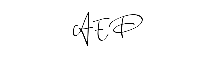 Alexandry  Free Fonts Download